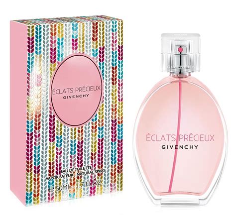 givenchy limited edition perfume 2016|givenchy perfume at boots.